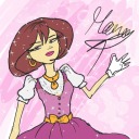 ladydiamondtears avatar