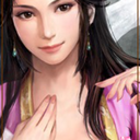 ladydiaochan avatar