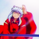 ladydiscordia avatar