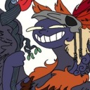 ladydiscordsfr avatar