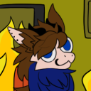 ladydisdain81 avatar