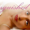 ladydistinguished-blog avatar