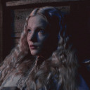 ladydjarin-blog avatar