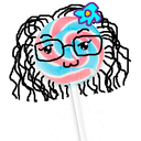 ladydlollipops avatar