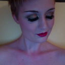 ladydontekno-blog-blog avatar