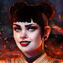 ladydracarysao3 avatar