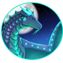 ladydraconian9 avatar