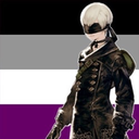 ladydragon333 avatar