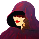 ladydragonhawke avatar