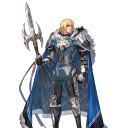 ladydragonlet avatar