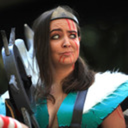 ladydraven avatar