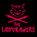 ladydrawers avatar