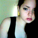 ladydreamer92 avatar