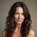 ladyeckland28 avatar