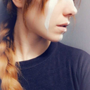 ladyeichenherz avatar