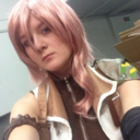 ladyeilistraee avatar