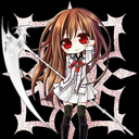 ladyeinsteinium avatar