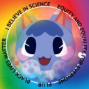 ladyellesmere avatar