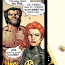 ladyemberswrites avatar