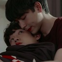 ladyemkaldwin avatar