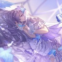 ladyeragontheschytemaster avatar