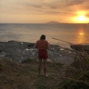 ladyeucalyptus avatar