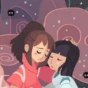 ladyeve99 avatar