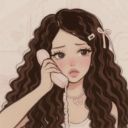 ladyfairybunny avatar