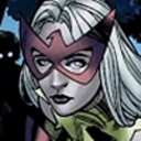 ladyfalswcrth avatar