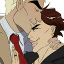 ladyfoggarchive avatar