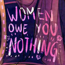 ladyforchange avatar