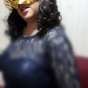 ladyfranfran14 avatar