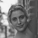 ladyfuckingbird avatar