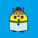 ladyfurbton avatar