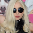 ladygaga-michaeljackson-blo-blog avatar