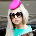 ladygaga-official avatar