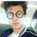 ladygaga23-world avatar