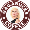 ladygagabucks avatar