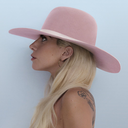 ladygagacandids avatar