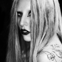 ladygagaedits-blog avatar