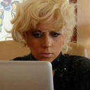 ladygagaholic-blog avatar