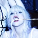 ladygagaicons2010 avatar