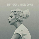 ladygagallovers-blog avatar