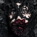 ladygagamayhem avatar