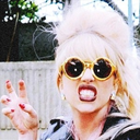 ladygagamelan avatar