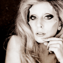 ladygagaph-blog-blog avatar