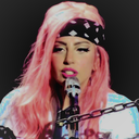 ladygagaqueenedit avatar