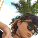 ladygagasnose-blog avatar