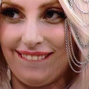 ladygagasreactions avatar