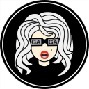 ladygagaxcollection avatar